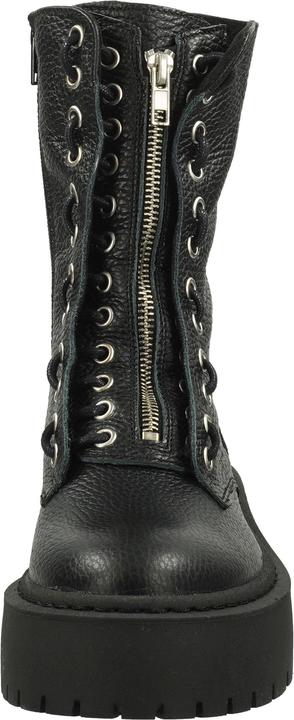 Actual product image Steve Madden Stiefelette (40)