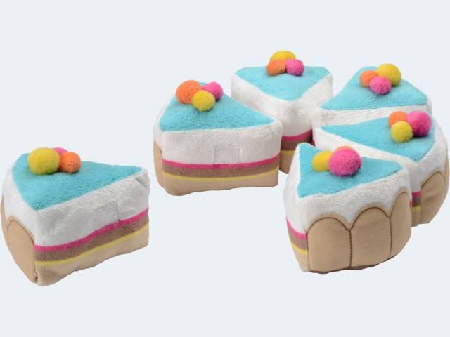 Immagine prodotto John Beluga Spielwaren 68005 - Giocattolo da cucina - Piscine Sweet and Easy