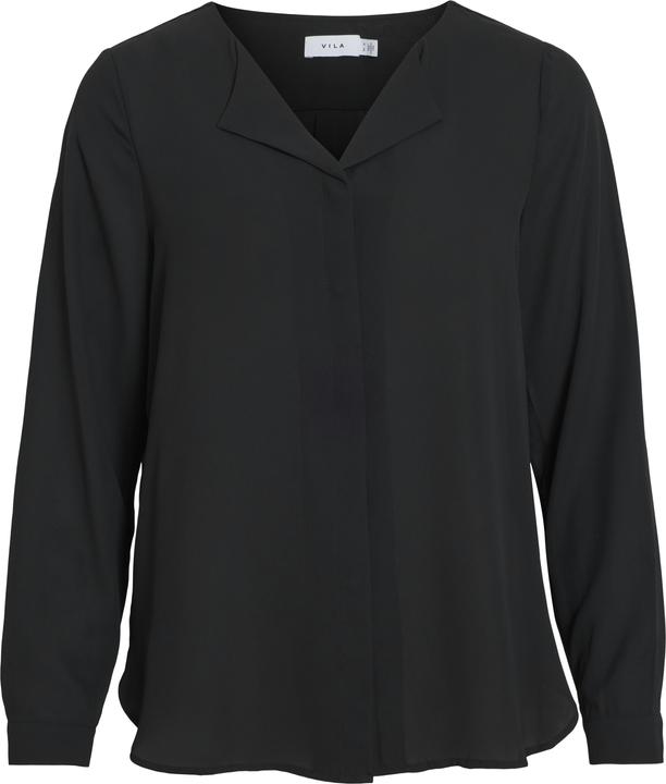 Vila Lucy Blouse