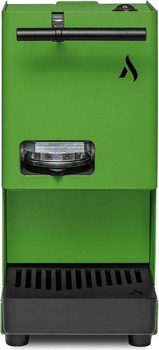 Produktbild Aroma Verde