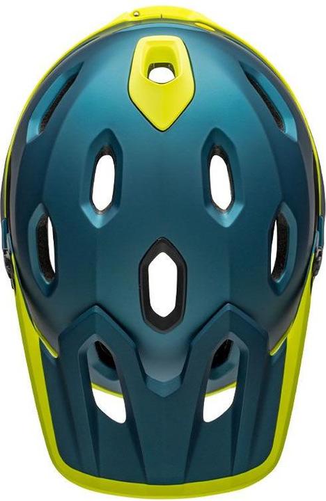 Image du produit Bell Super DH Spherical MIPS (55 - 59 cm)