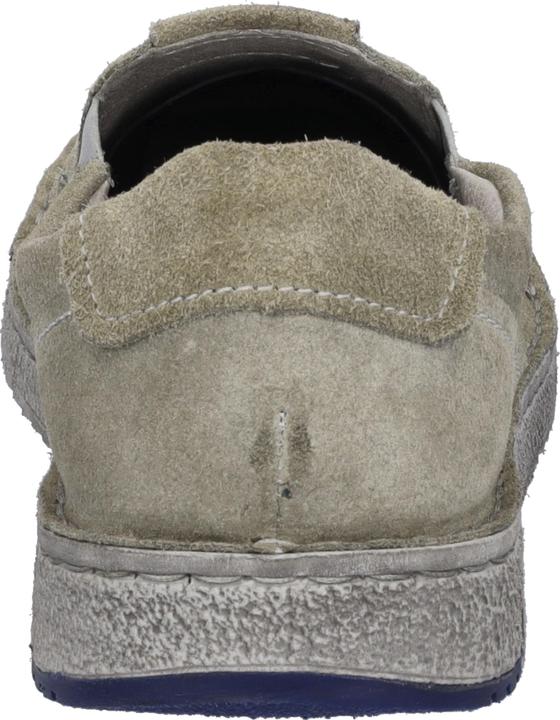 Produktbild Josef Seibel 47721-944 (40)