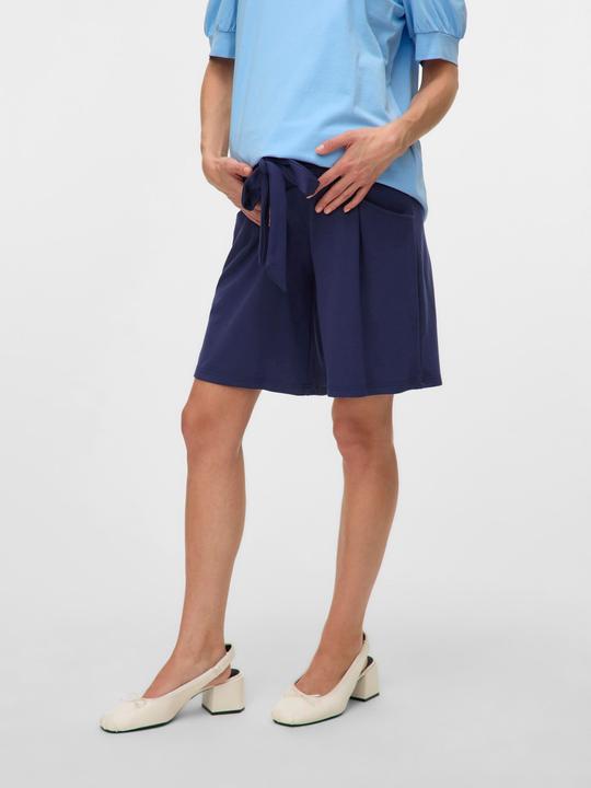 Actual product image Mamalicious Normal geschnitten Shorts Shorts (XXL)