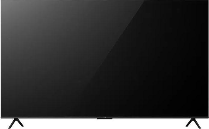 Produktbild TCL 85T7B (85", QLED, 4K)
