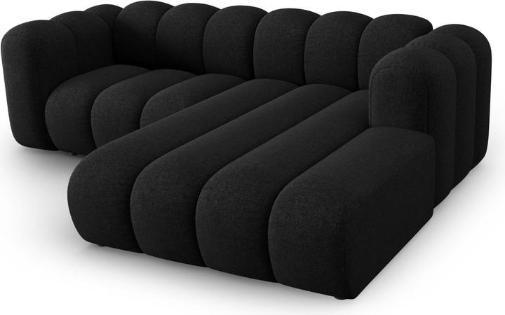 Produktbild Micadoni Lupine (Ecksofa)