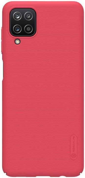 Image du produit Nillkin Série bouclier super dépoli (Xiaomi Poco M3)
