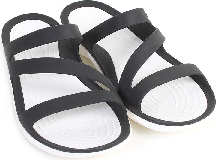 Produktbild Crocs Swiftwater (36, 37)