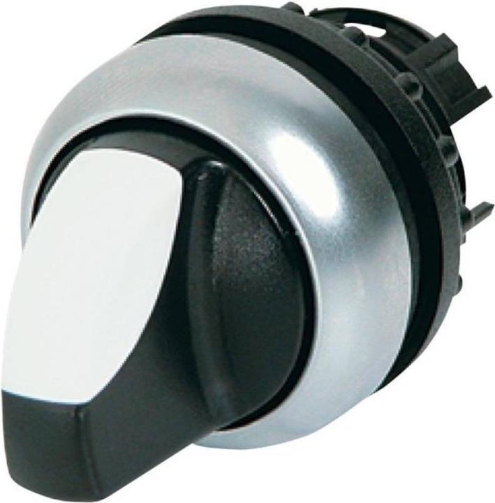 Image du produit Eaton Selector Switch 4-Position Maintained
