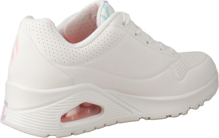 Produktbild Skechers Uno Spread (40)