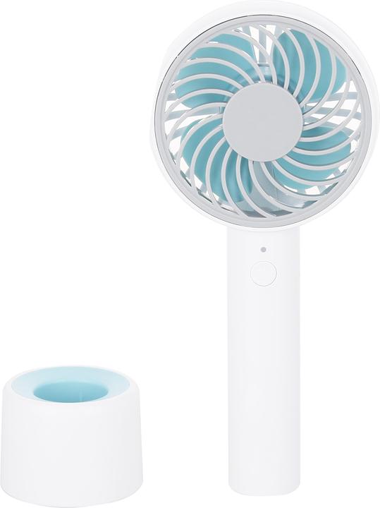 Produktbild Stylies Lacerta (28 dB)