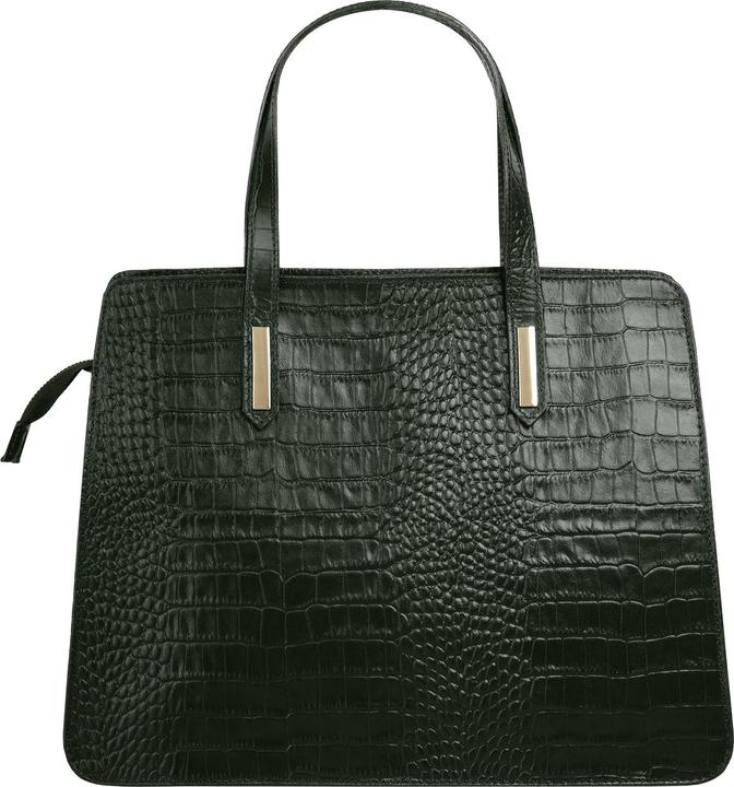 Immagine prodotto Cluty Handtasche