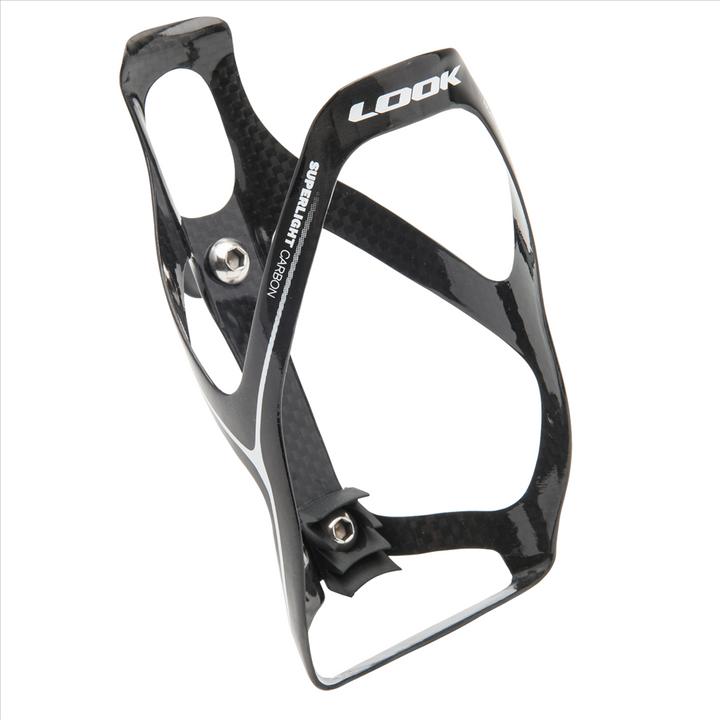 Produktbild Look Carbon Bottle Cage Superlight