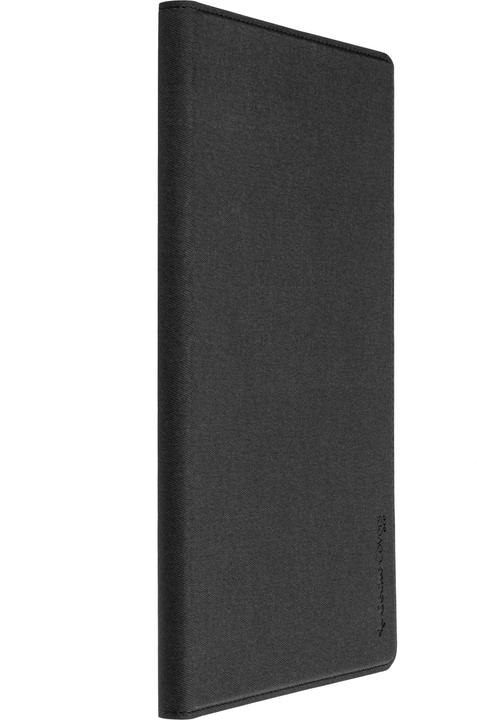 Image du produit Gecko Covers Easyclick Eco (Galaxy Tab A9+)