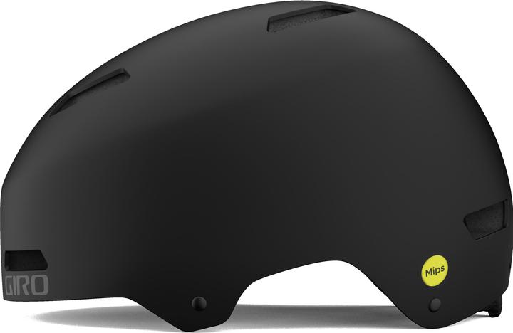 Actual product image Giro Quarter FS MIPS (55 - 59 cm)