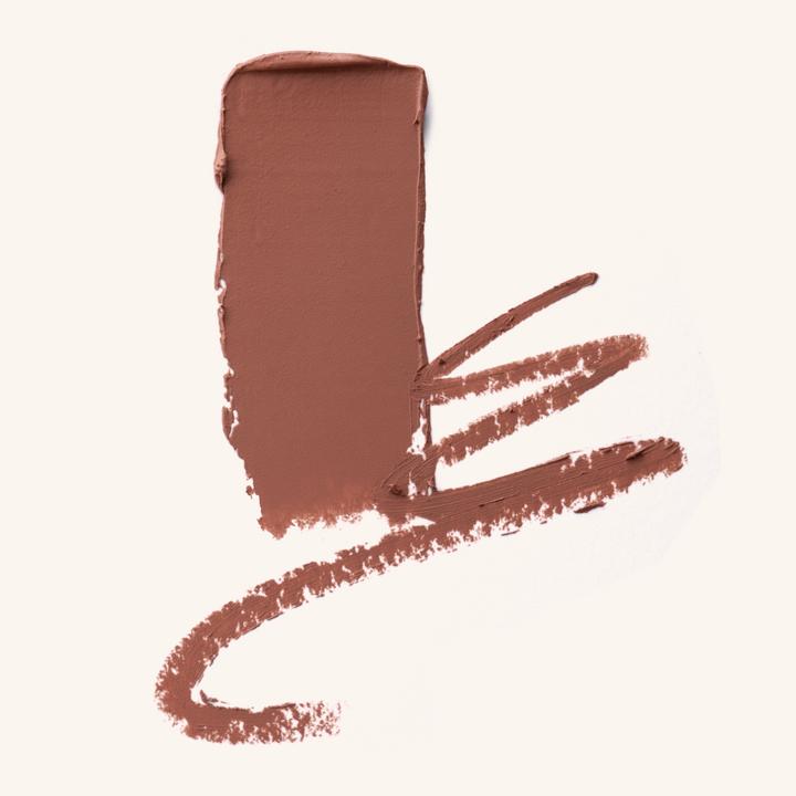 Immagine prodotto Catrice Creamy Nudes Penna Labbra (Caramello Salato)