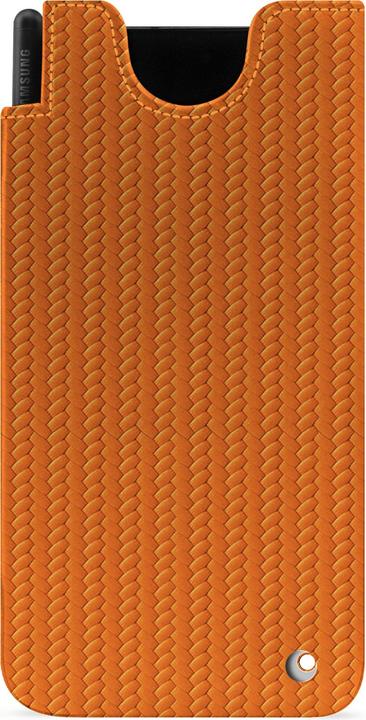 Image du produit Noreve Coque en cuir (Samsung Galaxy Z Flip5)