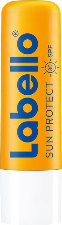 Immagine prodotto Labello Sun Protect (Cura matita)