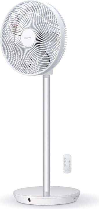 Produktbild Stylies Tukan (54 dB)