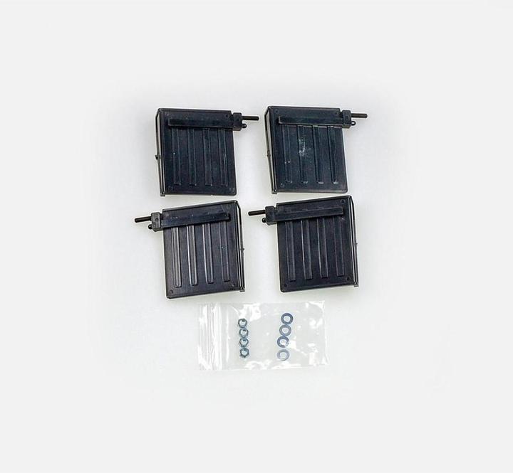 Image du produit Carson Modèles réduits de sport 500907036 1:14 Auf