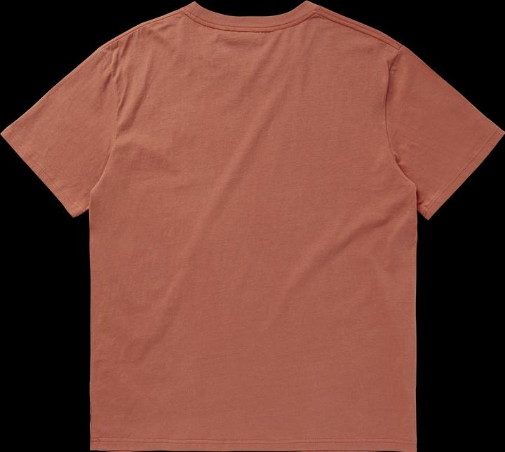 Image du produit Mystic Backwash Tee (L)