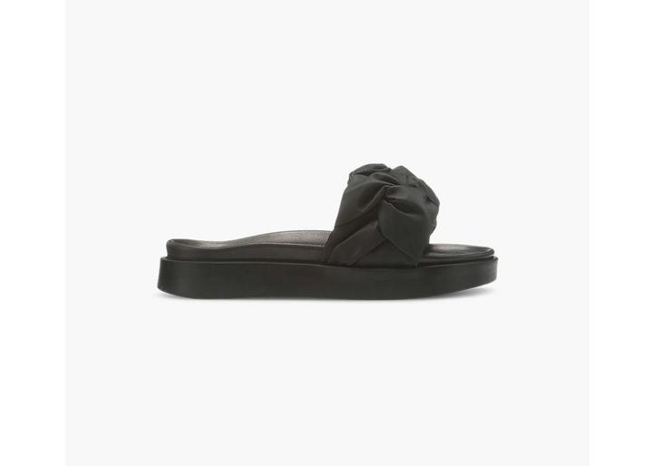 Actual product image Inuikii 's slides fjord flower (38)