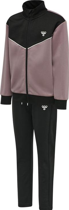 Image du produit hummel Molin Tracksuit (164)