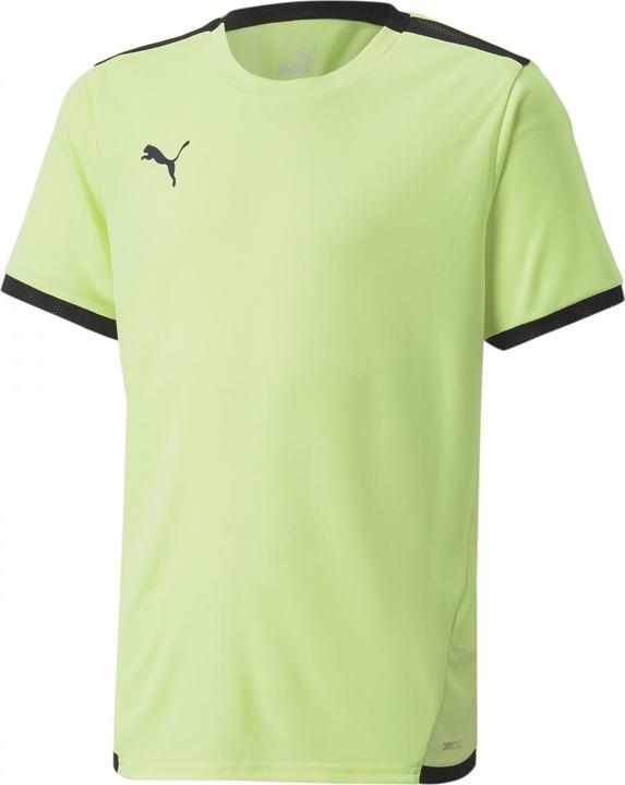 Image du produit Puma Maillot teamLIGA Jr-704925 (128)