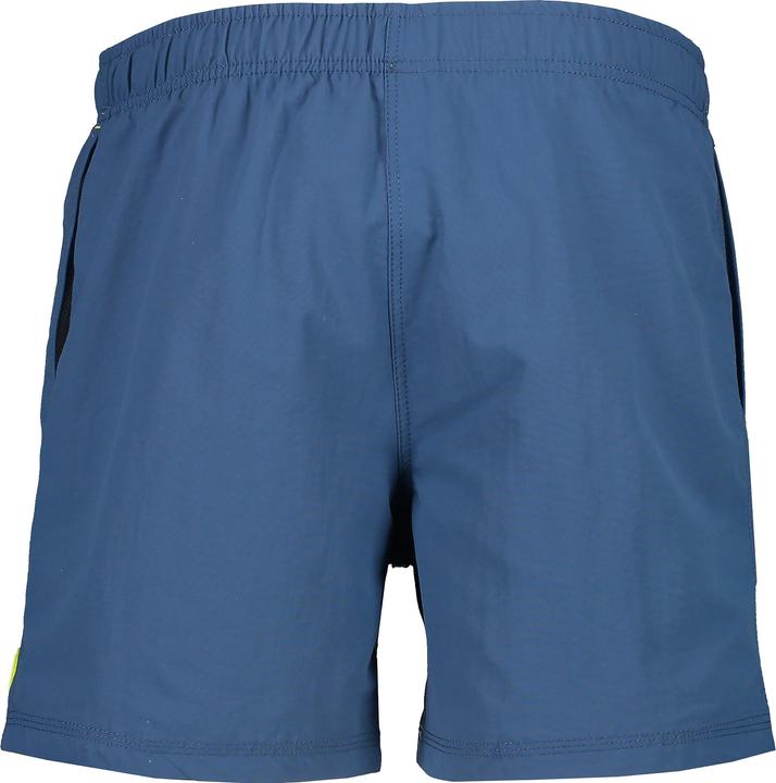Produktbild CMP Campagnolo Badeshorts (4XL)