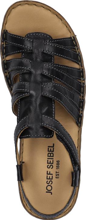 Actual product image Josef Seibel 74102-160 (41)