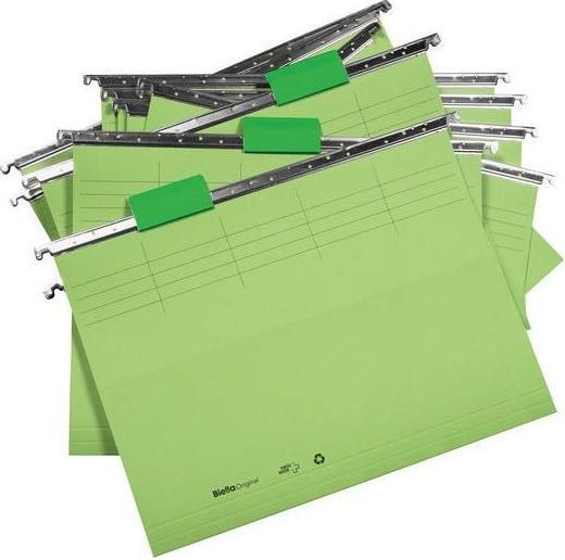 Actual product image Biella Original Vetro Mobile (A4, 5 x)