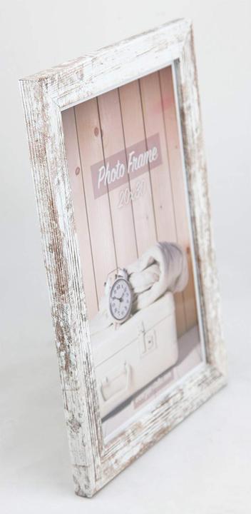Immagine prodotto ZEP Nelson 6 (20 x 30 cm)