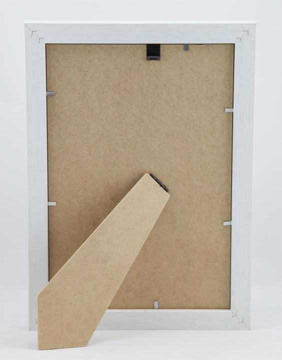 Immagine prodotto ZEP Nelson 6 (20 x 30 cm)