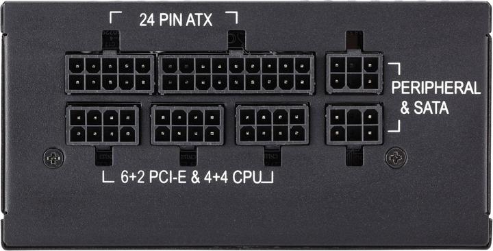 Produktbild Corsair SF450 Platinum (450 W)