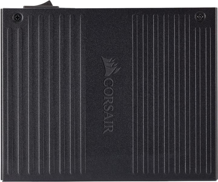 Produktbild Corsair SF450 Platinum (450 W)