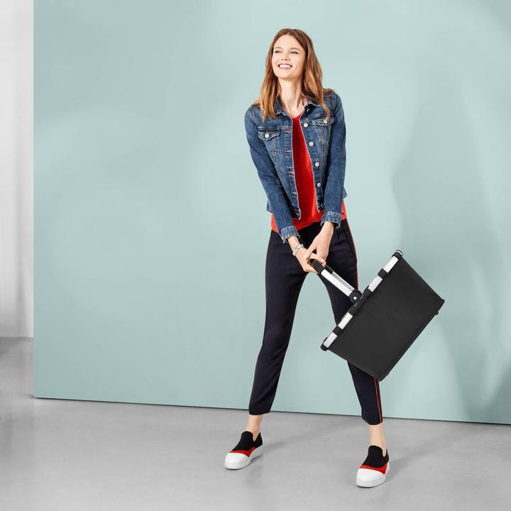 Produktbild reisenthel Carrybag