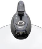 Produktbild Silit Deckel zu Sicomatic t-plus 3.0L/4.5L/6.5L (22 cm, Metall)