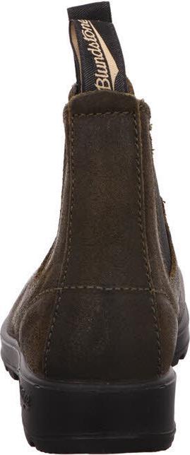 Image du produit Blundstone 1615 (40.5)