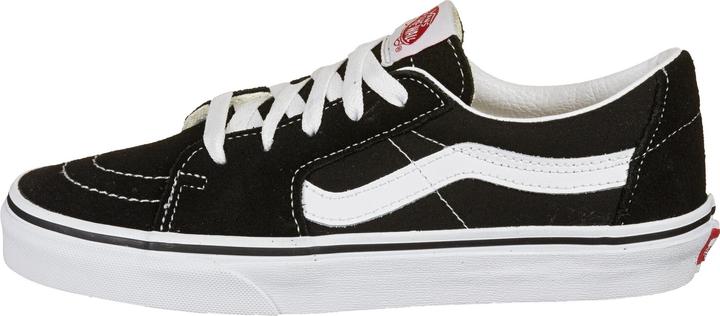 Image du produit Vans SK8 sneakers (44)