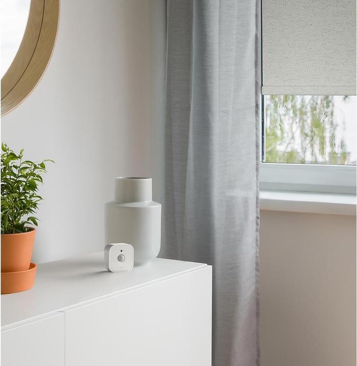 Image du produit Eve Motion (Matter) (9 m)