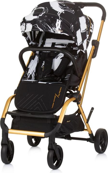Produktbild Chipolino Kinderwagen, Buggy Twister