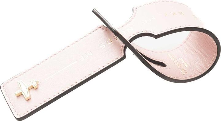 Produktbild Trussardi 1Dz00026 2Y000037