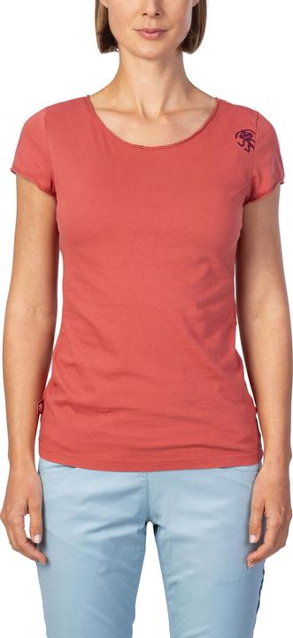 Image du produit Rafiki Women's Jay (42, XL)