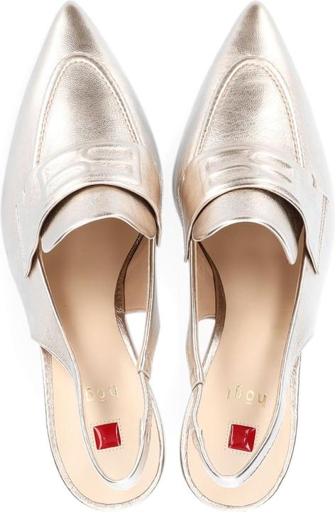 Produktbild Högl Pumps (35)