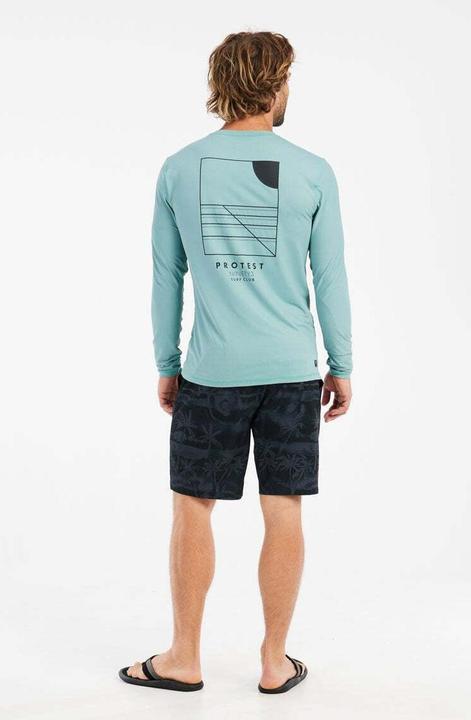 Immagine prodotto Protest Swimwear PRTAclon surf t long sleeves (S)
