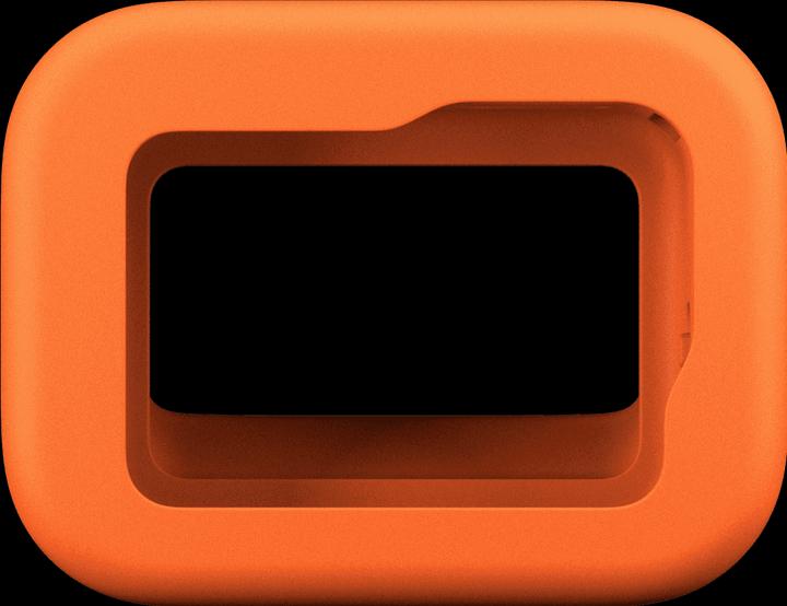 Actual product image GoPro Floaty (Hero 8)