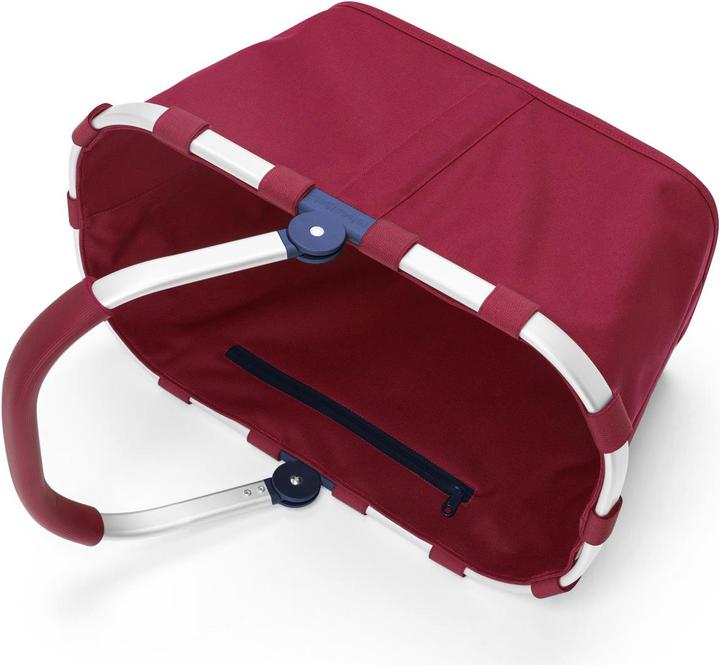 Produktbild reisenthel Carrybag