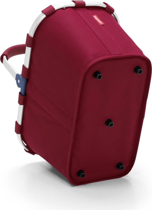 Produktbild reisenthel Carrybag