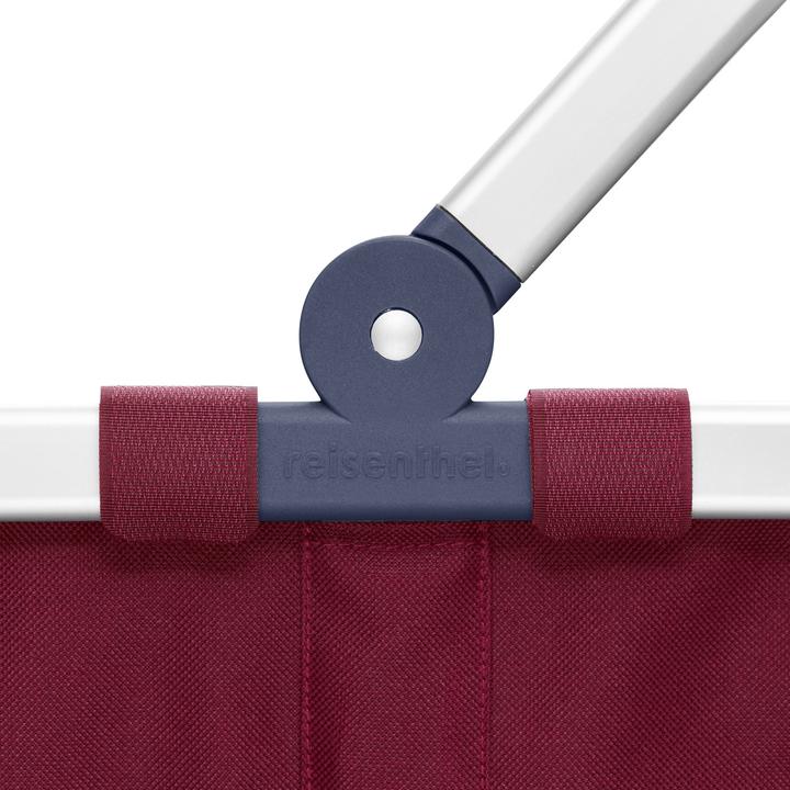 Produktbild reisenthel Carrybag