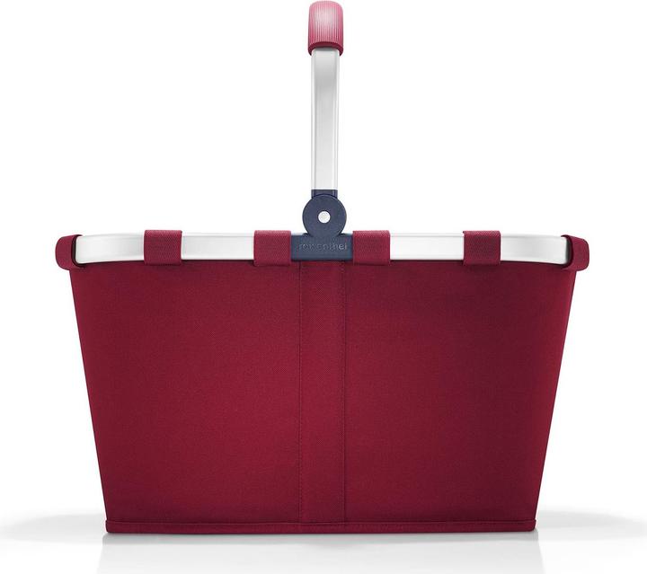 Produktbild reisenthel Carrybag