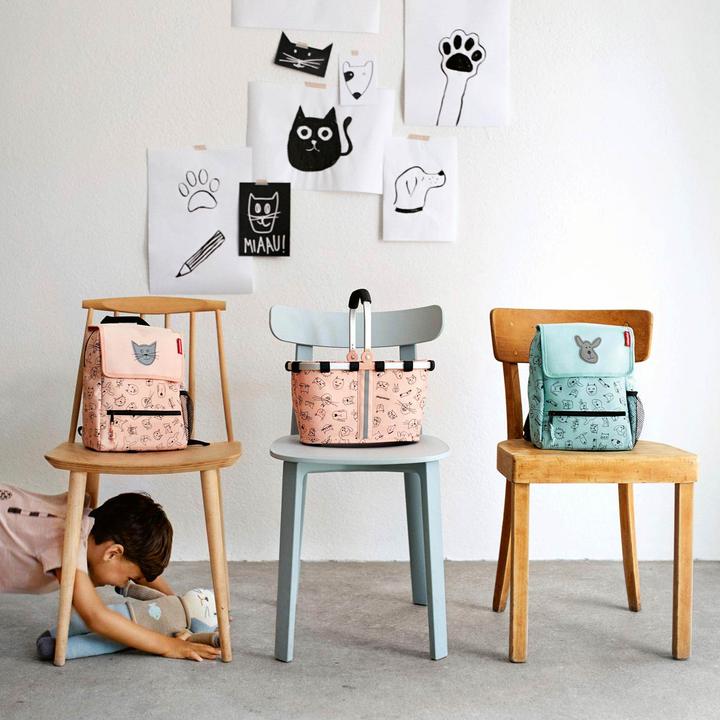 Immagine prodotto reisenthel Borsa da trasporto XS bambini